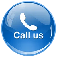 Master Lock Key Store Franklin Park, NJ 732-328-6132 Master Lock Key Store Franklin Park, NJ 732-328-6132 - sl-call-us-01